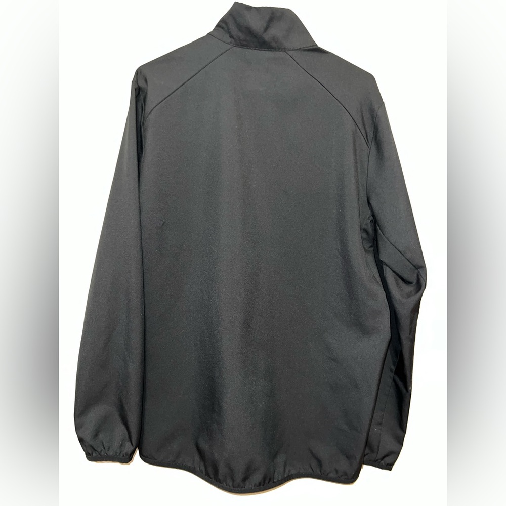 Nike Performance Jacket - image 2